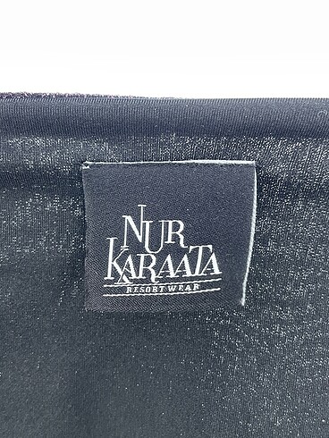 Diğer Bikini p İndirimli. - Görsel 4