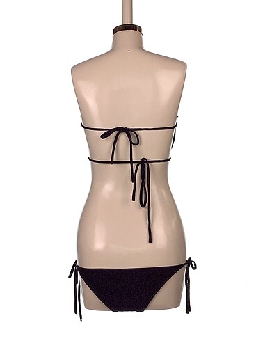 Diğer Bikini p İndirimli. - Görsel 3