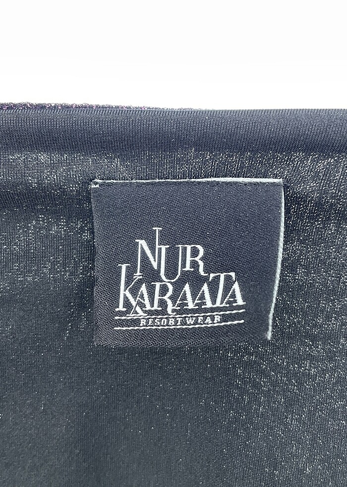 Diğer Bikini p İndirimli. - Görsel 4