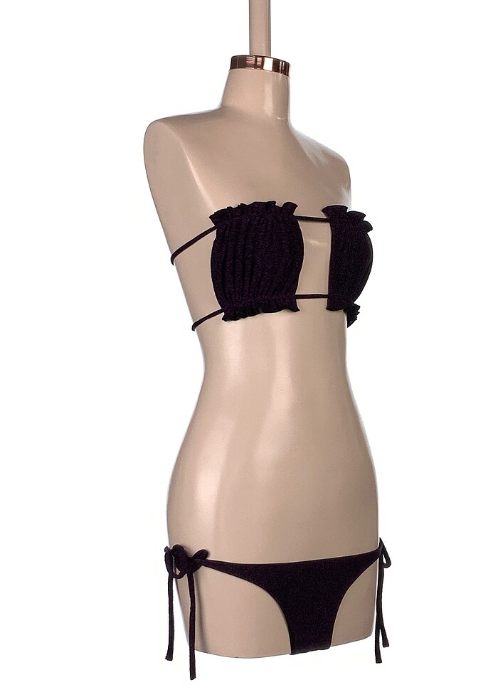 Diğer Bikini p İndirimli. - Görsel 2