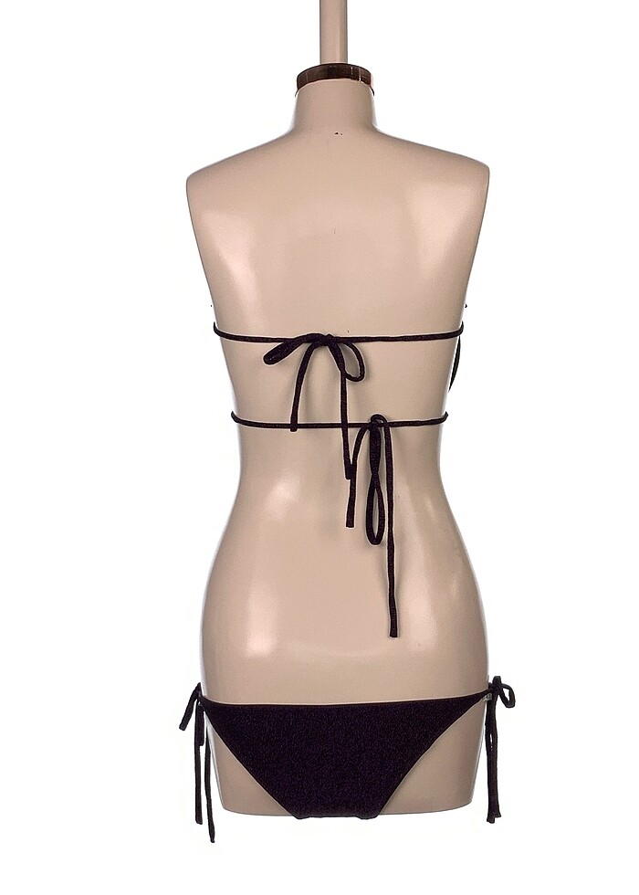 Diğer Bikini p İndirimli. - Görsel 3