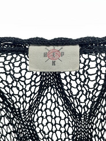 Diğer Pareo p İndirimli. - Görsel 4