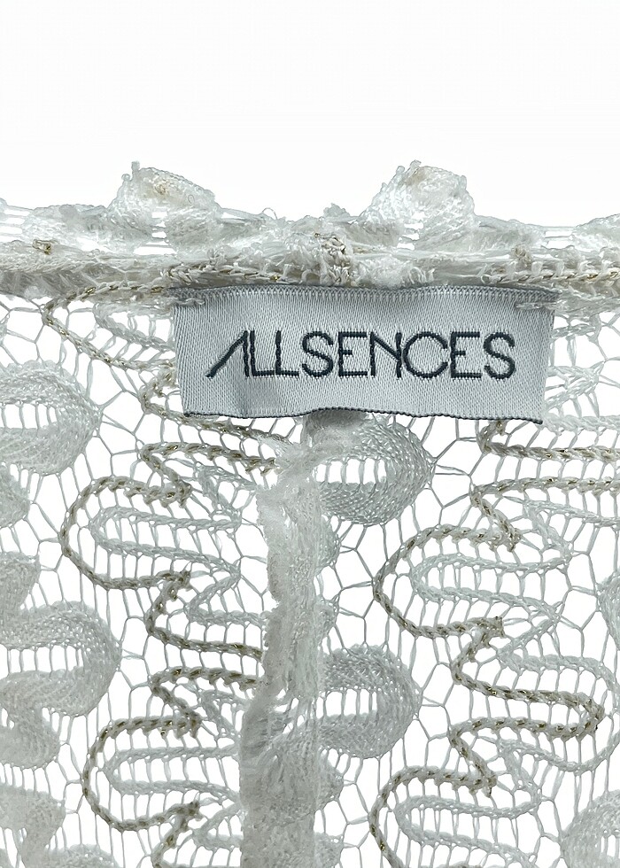 Diğer Pareo p İndirimli. - Görsel 4