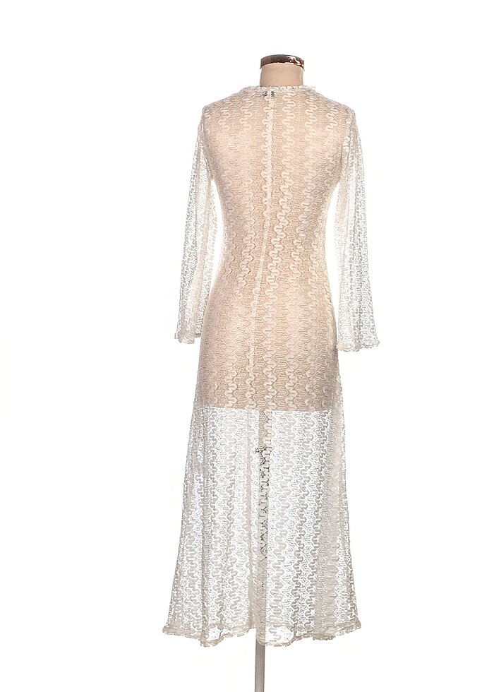 Diğer Pareo p İndirimli. - Görsel 3