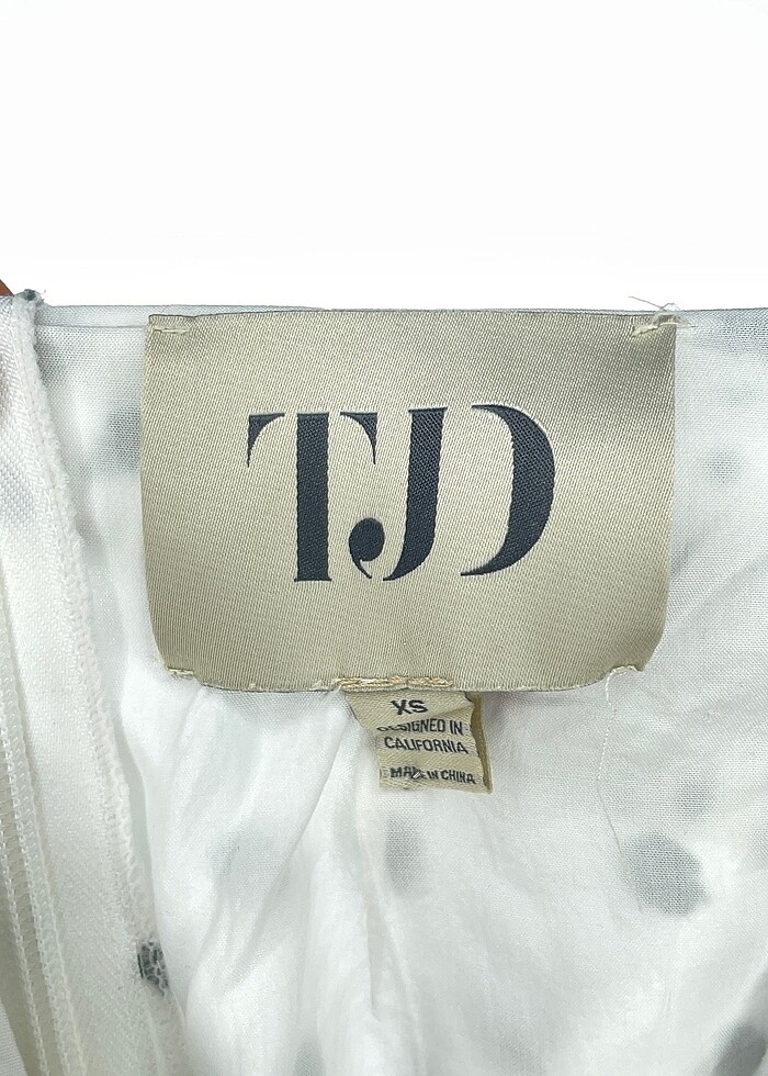 Diğer Mini Elbise p İndirimli. - Görsel 4