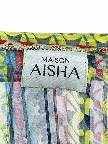 Diğer Pareo p İndirimli. - Görsel 4