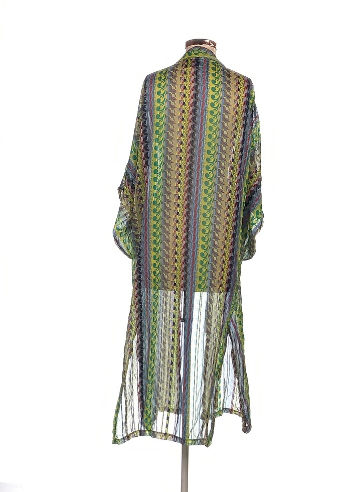 Diğer Pareo p İndirimli. - Görsel 3