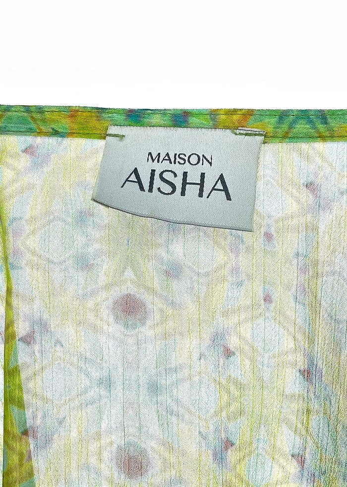 Diğer Pareo p İndirimli. - Görsel 4