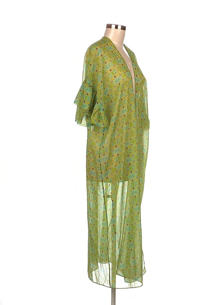 Diğer Pareo p İndirimli. - Görsel 2