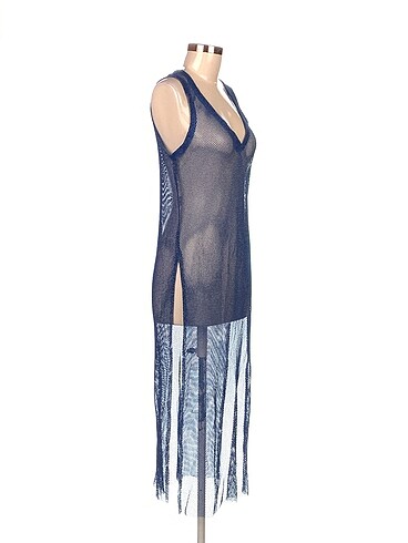 Diğer Pareo p İndirimli. - Görsel 2