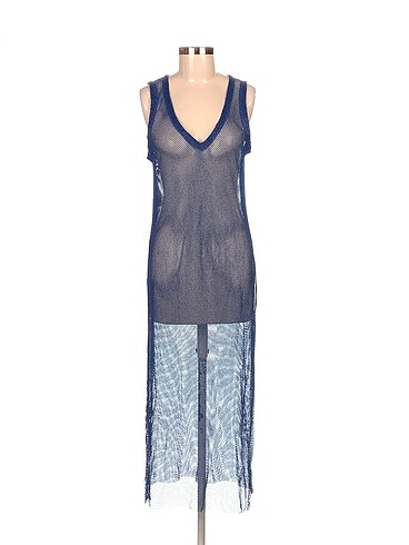 Vintage Love universal