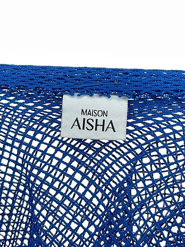 Diğer Pareo p İndirimli. - Görsel 4