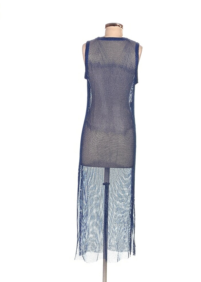 Diğer Pareo p İndirimli. - Görsel 3