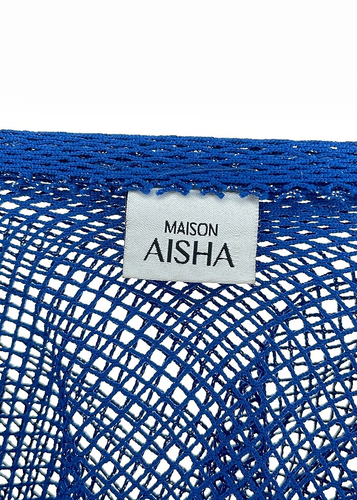 Diğer Pareo p İndirimli. - Görsel 4