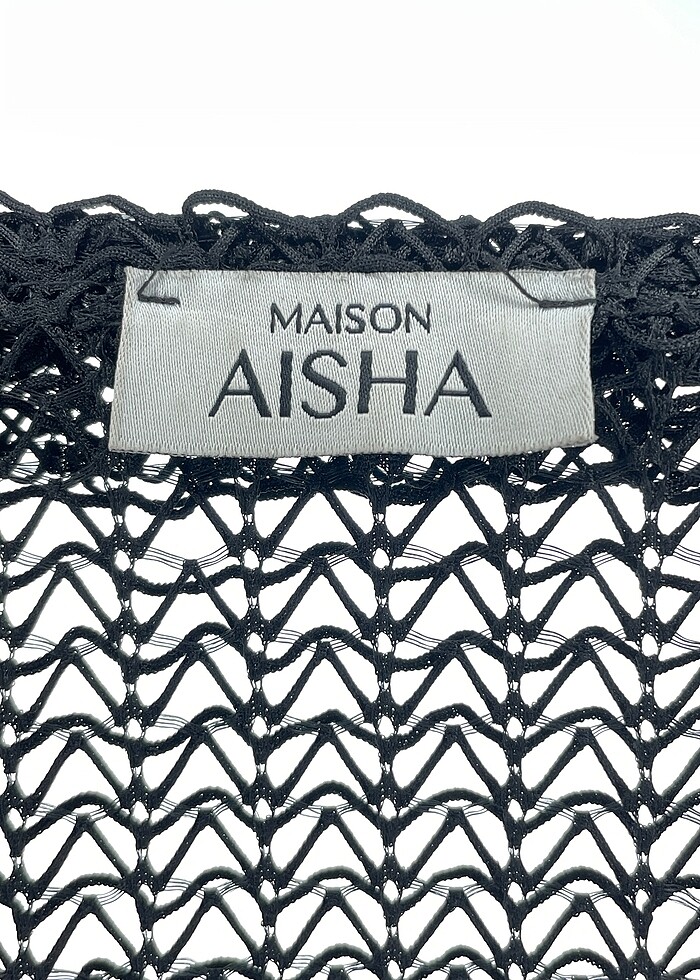 Diğer Pareo p İndirimli. - Görsel 4