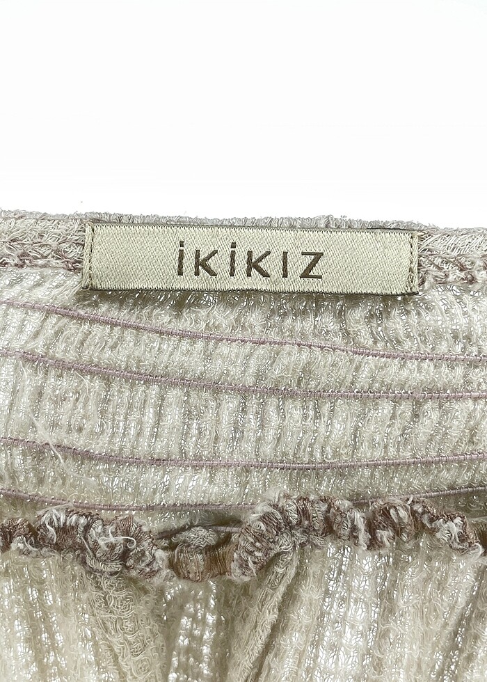 Diğer Pareo p İndirimli. - Görsel 4