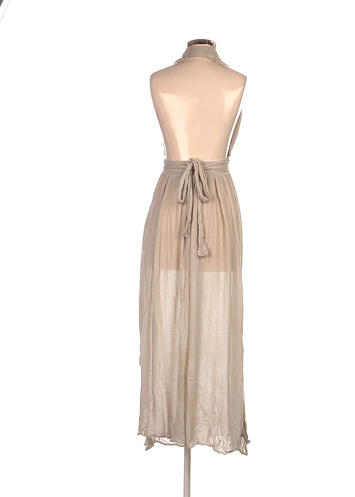 Diğer Pareo p İndirimli. - Görsel 3