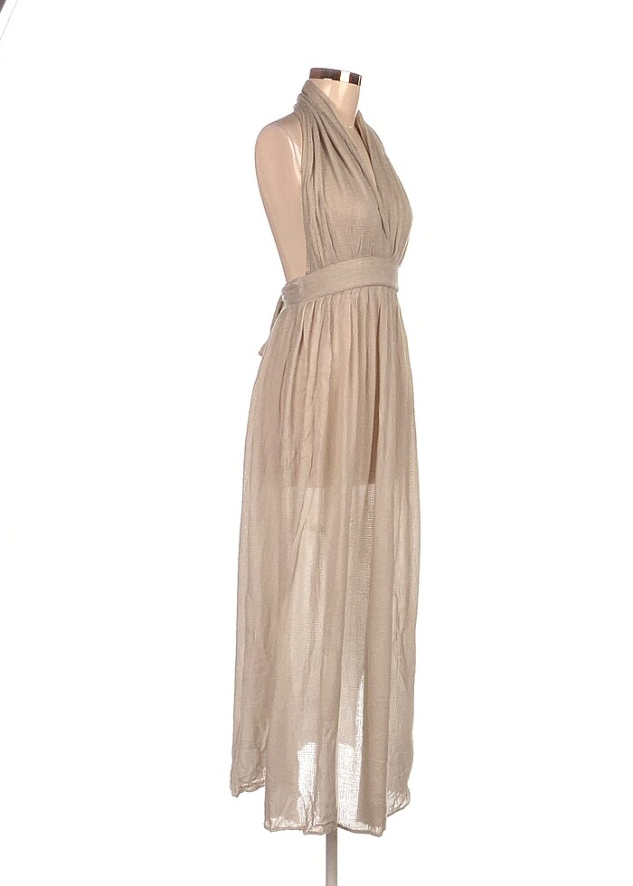 Diğer Pareo p İndirimli. - Görsel 2