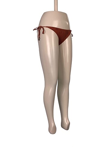 Diğer Bikini p İndirimli. - Görsel 2
