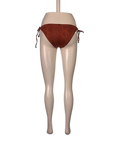 Diğer Bikini p İndirimli. - Görsel 3