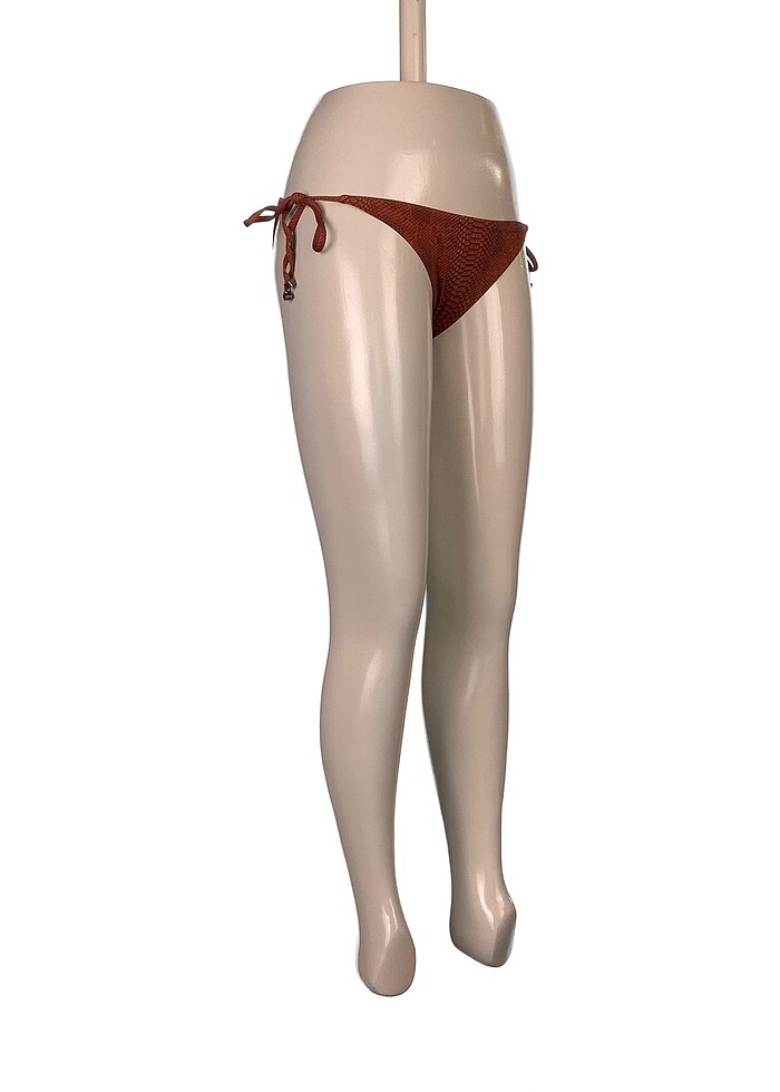 Diğer Bikini p İndirimli. - Görsel 2