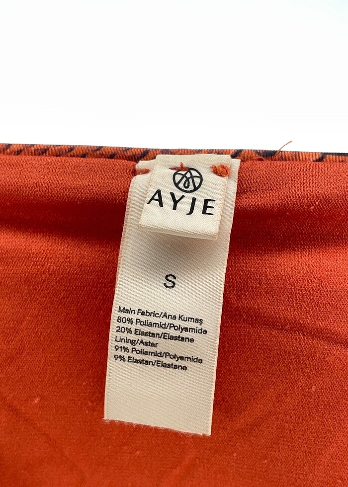 Diğer Bikini p İndirimli. - Görsel 4