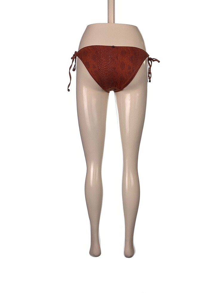Diğer Bikini p İndirimli. - Görsel 3