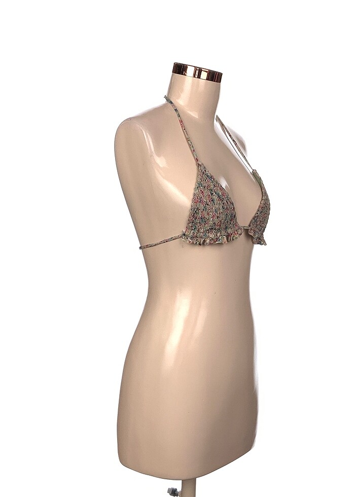 Diğer Bikini p İndirimli. - Görsel 2