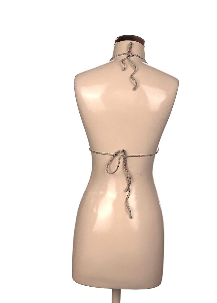 Diğer Bikini p İndirimli. - Görsel 3