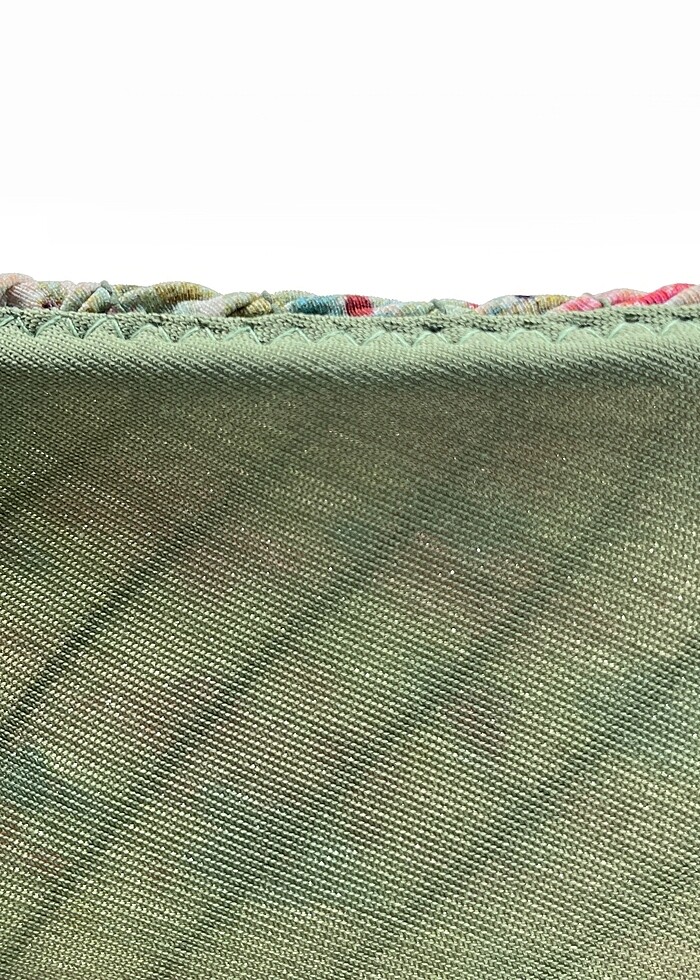 Diğer Bikini p İndirimli. - Görsel 4