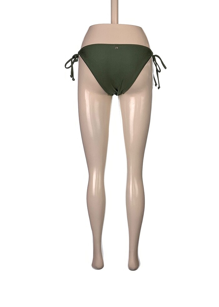 Diğer Bikini p İndirimli. - Görsel 3