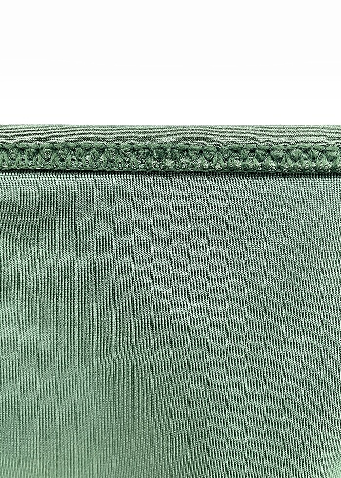 Diğer Bikini p İndirimli. - Görsel 4