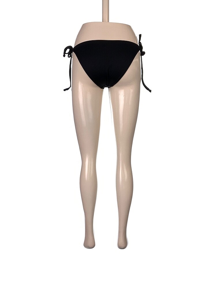 Diğer Bikini p İndirimli. - Görsel 3