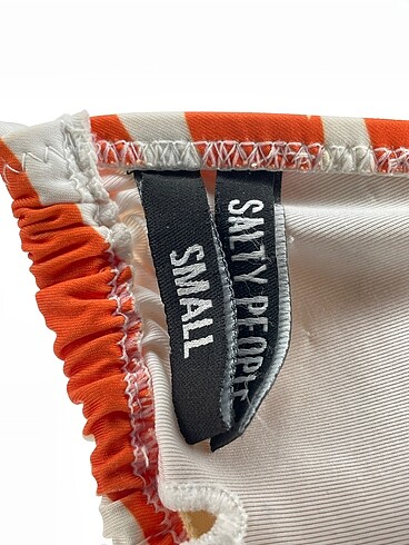 Diğer Bikini p İndirimli. - Görsel 4