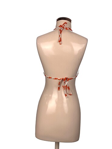 Diğer Bikini p İndirimli. - Görsel 3