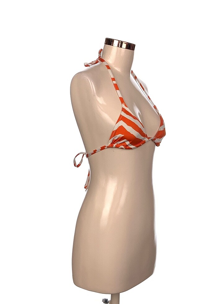 Diğer Bikini p İndirimli. - Görsel 2