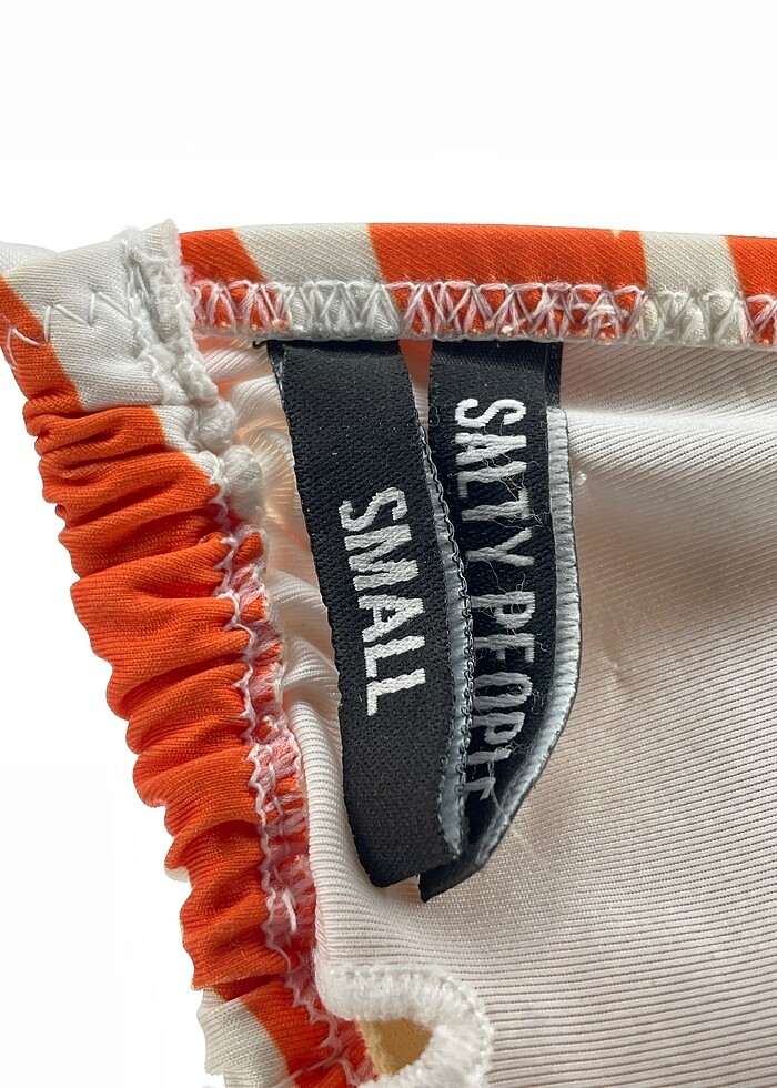 Diğer Bikini p İndirimli. - Görsel 4