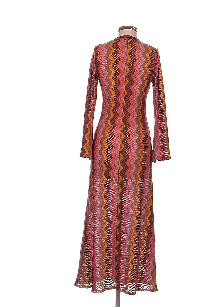 Diğer Pareo %70 İndirimli. - Görsel 3