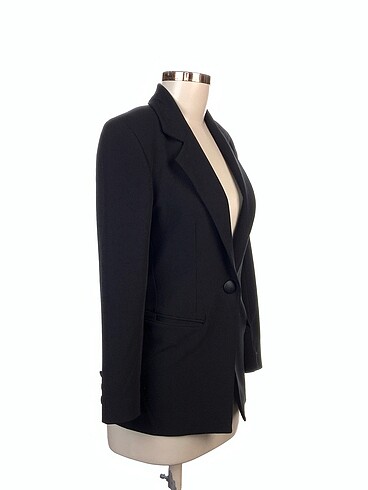 Simple Simple Blazer %70 İndirimli.