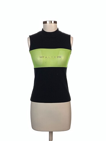 Vintage Love Bluz %70 İndirimli.