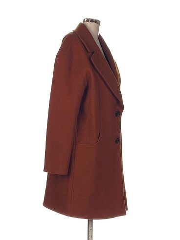 Vintage Love Vintage Love Kaban %70 İndirimli.