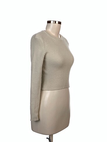 Zara Zara Bluz %70 İndirimli.