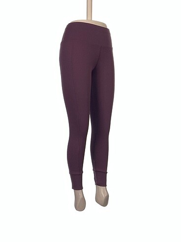 Vintage Love Vintage Love Tayt / Spor taytı %70 İndirimli.