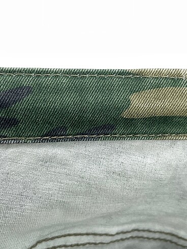 universal Beden çeşitli Renk Vintage Love Jean / Kot %70 İndirimli.