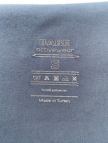 s Beden çeşitli Renk Vintage Love Mayo %70 İndirimli.