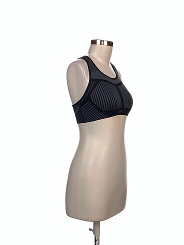 Nike Nike Mini Üst %70 İndirimli.