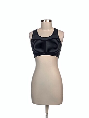 Nike Mini Üst %70 İndirimli.