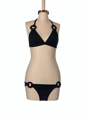 Vintage Love Bikini p İndirimli.