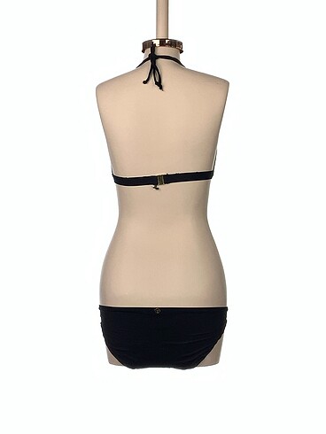 s Beden Vintage Love Bikini p İndirimli.