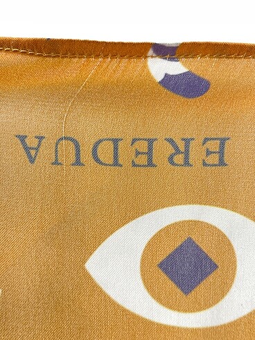 Vintage Love Pareo p İndirimli. - Görsel 4